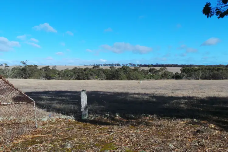 Fourth view of Homely house listing, 907 Carbarup Road, Kendenup WA 6323