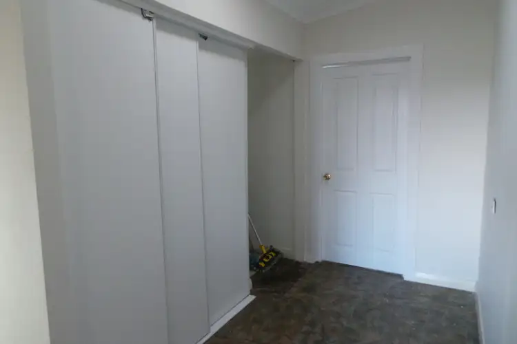 Fifth view of Homely house listing, 907 Carbarup Road, Kendenup WA 6323