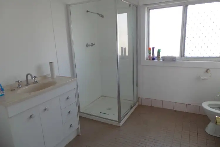 Sixth view of Homely house listing, 907 Carbarup Road, Kendenup WA 6323