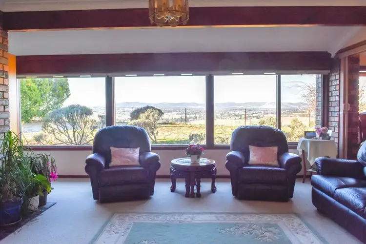 Third view of Homely rural property listing, 80 Blacks Mill Lane, O'connell NSW 2795