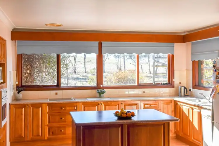 Fourth view of Homely rural property listing, 80 Blacks Mill Lane, O'connell NSW 2795