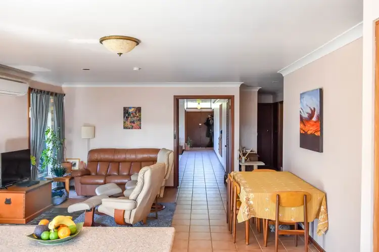 Sixth view of Homely rural property listing, 80 Blacks Mill Lane, O'connell NSW 2795