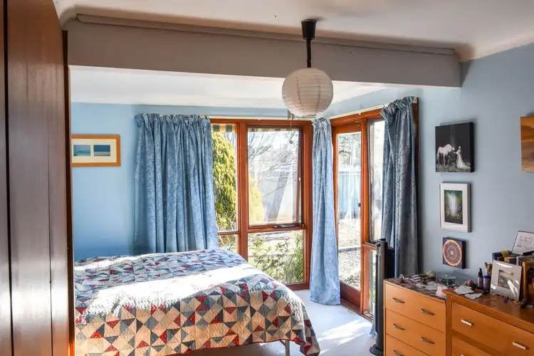 Seventh view of Homely rural property listing, 80 Blacks Mill Lane, O'connell NSW 2795