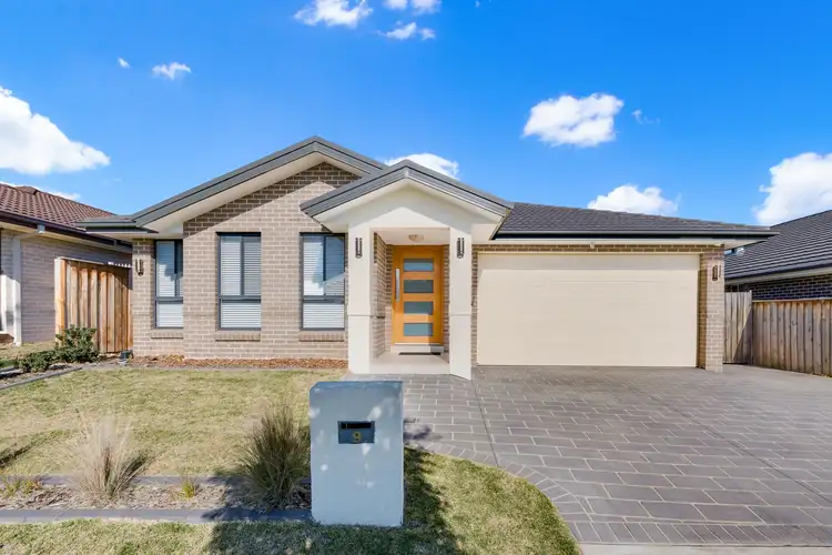 Main view of Homely house listing, Address available on request