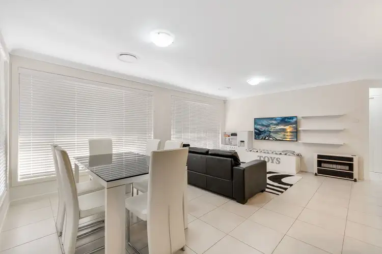 Second view of Homely house listing, Address available on request