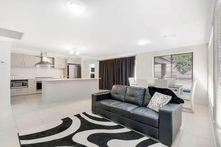 Third view of Homely house listing, Address available on request