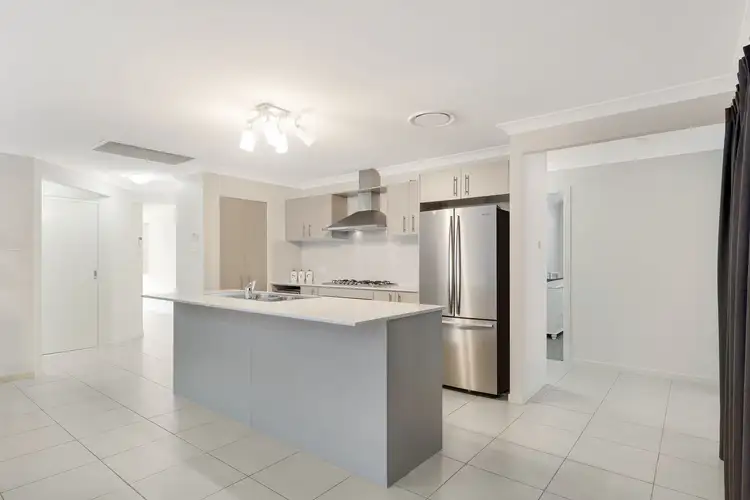 Fourth view of Homely house listing, Address available on request
