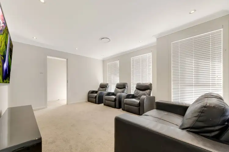 Fifth view of Homely house listing, Address available on request