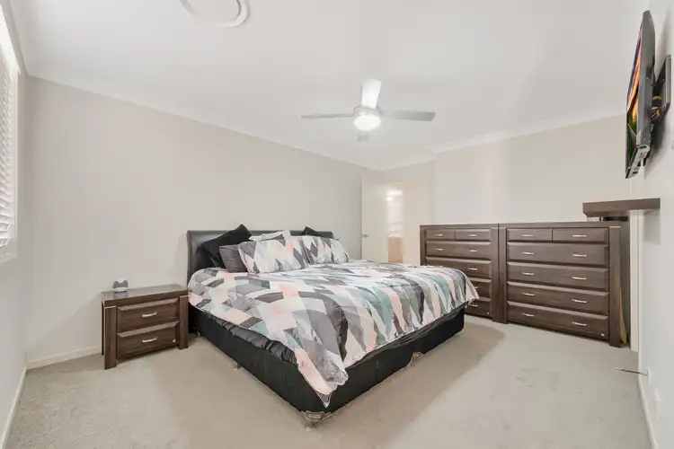 Sixth view of Homely house listing, Address available on request