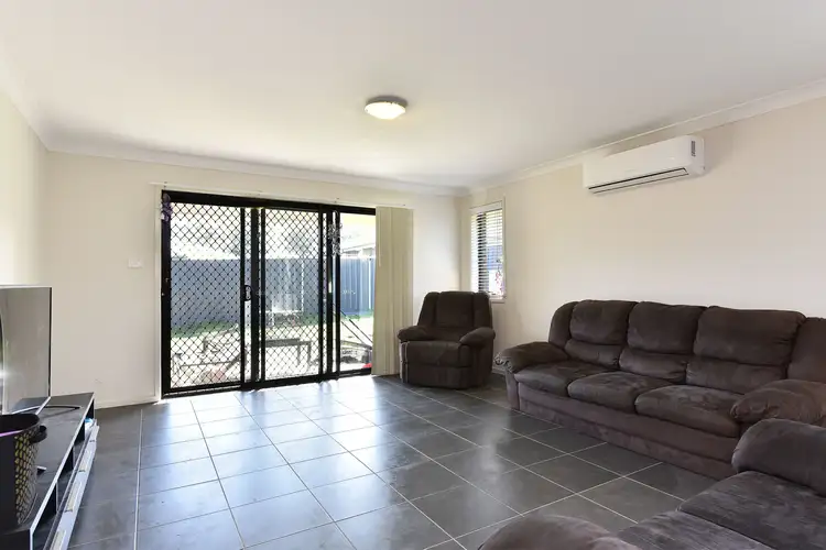 Second view of Homely house listing, 2C Rae Street, Cessnock NSW 2325