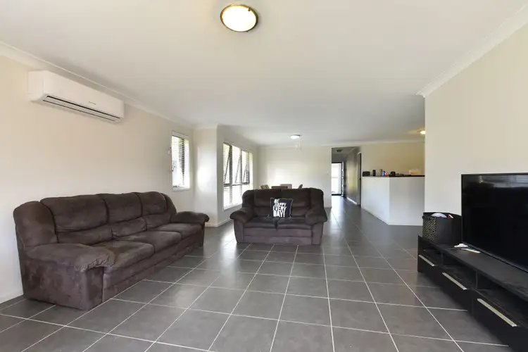 Fifth view of Homely house listing, 2C Rae Street, Cessnock NSW 2325