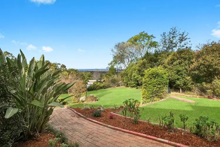 Third view of Homely house listing, 5 Catherine Street, Kurrajong NSW 2758
