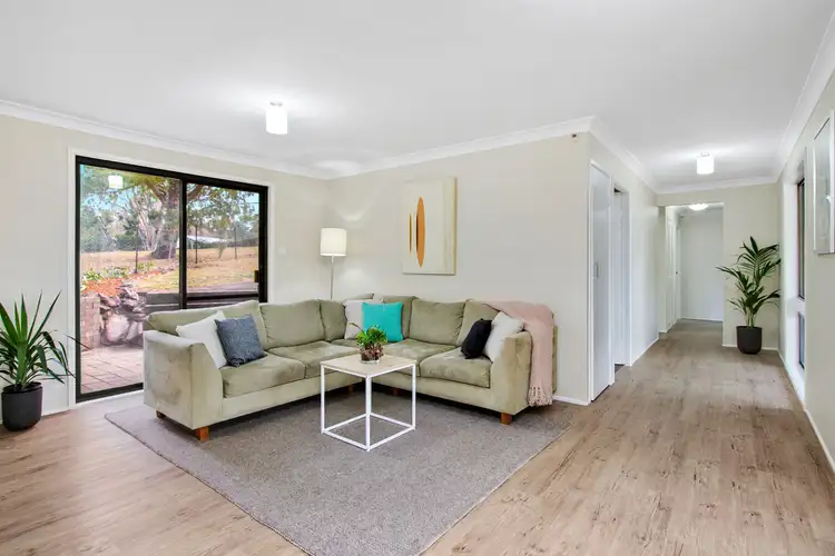 Sixth view of Homely house listing, 5 Catherine Street, Kurrajong NSW 2758