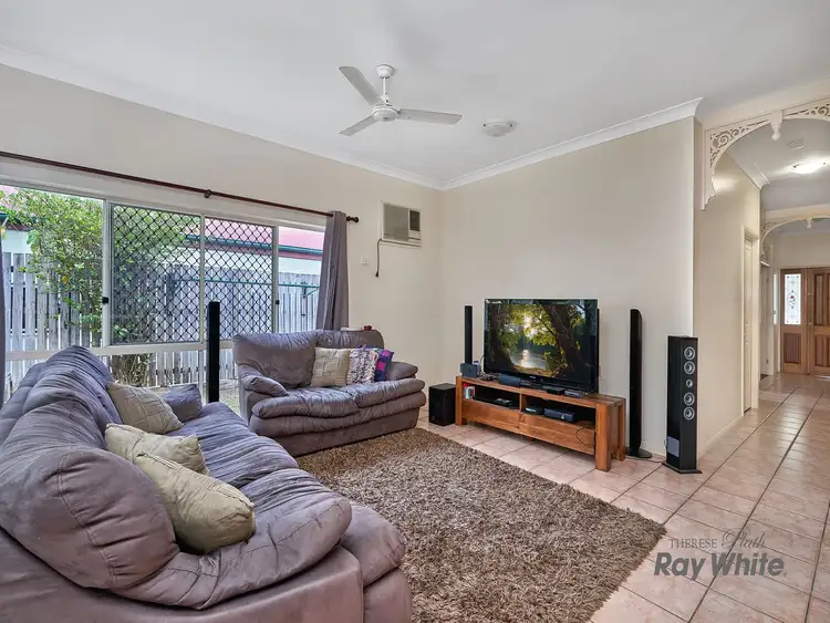 Sixth view of Homely house listing, 6 Blueberry Close, Mount Sheridan QLD 4868