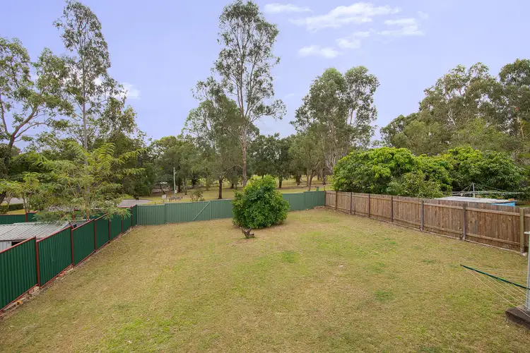 175 Redbank Plains Road, Bellbird Park QLD 4300