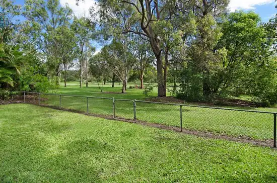 Second view of Homely land listing, 29 Reinhold Crescent, Chermside QLD 4032