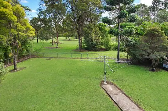 Third view of Homely land listing, 29 Reinhold Crescent, Chermside QLD 4032