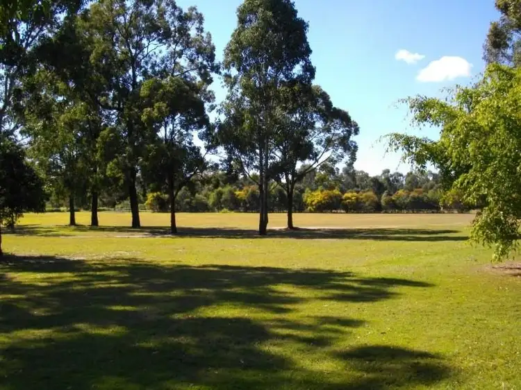 Fourth view of Homely land listing, 29 Reinhold Crescent, Chermside QLD 4032