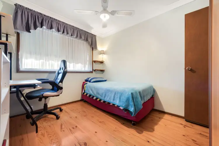 Sixth view of Homely house listing, 3 Swift Place, Ingleburn NSW 2565