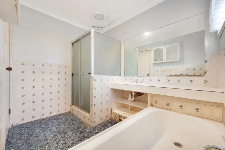 Seventh view of Homely house listing, 3 Swift Place, Ingleburn NSW 2565