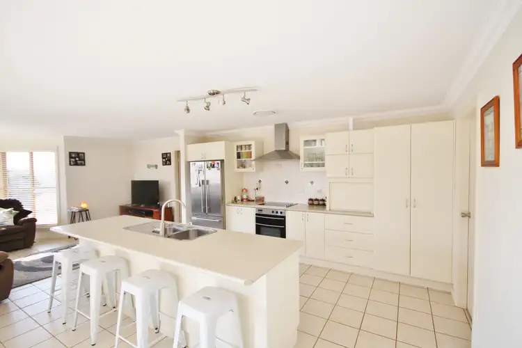 Sixth view of Homely house listing, 81 Tipperary Lane, Young NSW 2594