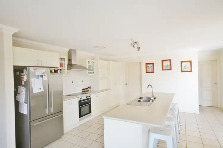 Seventh view of Homely house listing, 81 Tipperary Lane, Young NSW 2594
