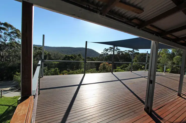 Fourth view of Homely house listing, 82 Macpherson Drive, Nornalup WA 6333