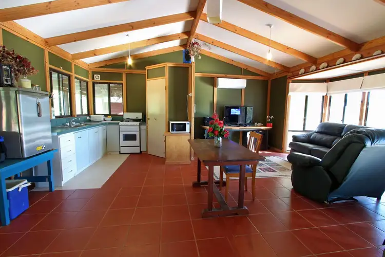 Sixth view of Homely house listing, 82 Macpherson Drive, Nornalup WA 6333