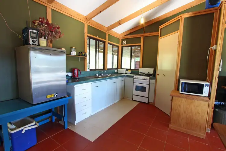 Seventh view of Homely house listing, 82 Macpherson Drive, Nornalup WA 6333