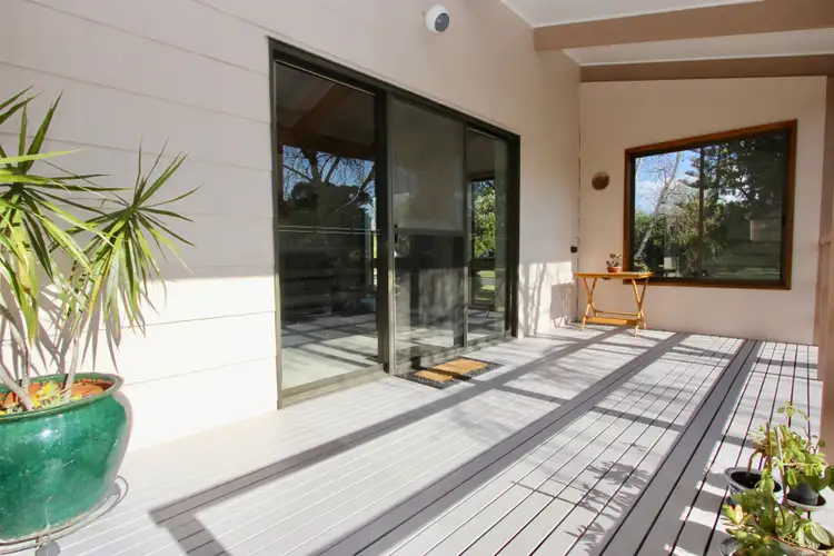 Third view of Homely house listing, 3 Wencliff Court, Newhaven VIC 3925