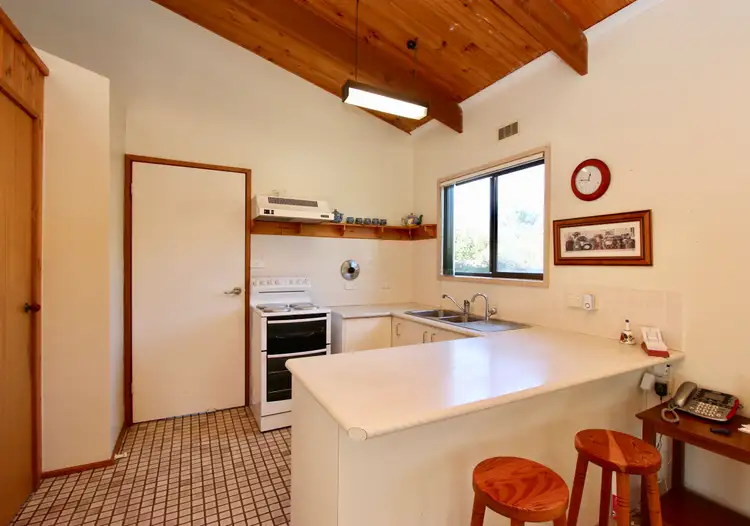 Fourth view of Homely house listing, 3 Wencliff Court, Newhaven VIC 3925