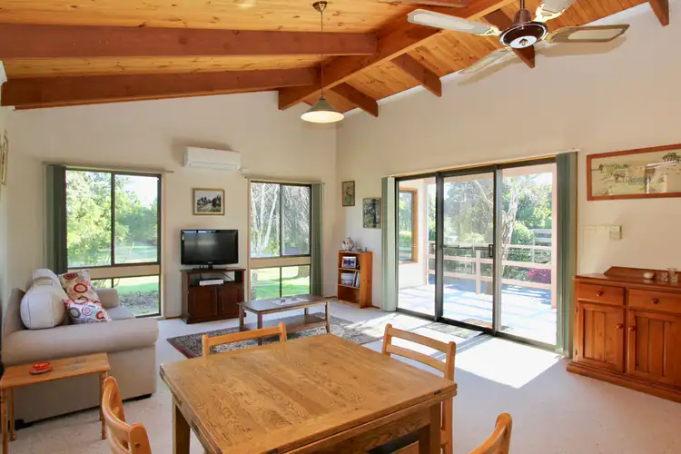 Sixth view of Homely house listing, 3 Wencliff Court, Newhaven VIC 3925