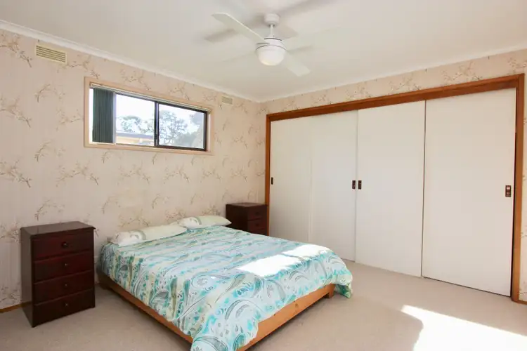 Seventh view of Homely house listing, 3 Wencliff Court, Newhaven VIC 3925