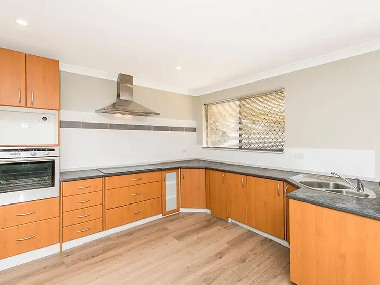 Main view of Homely house listing, 7 Preston Road, Parmelia WA 6167