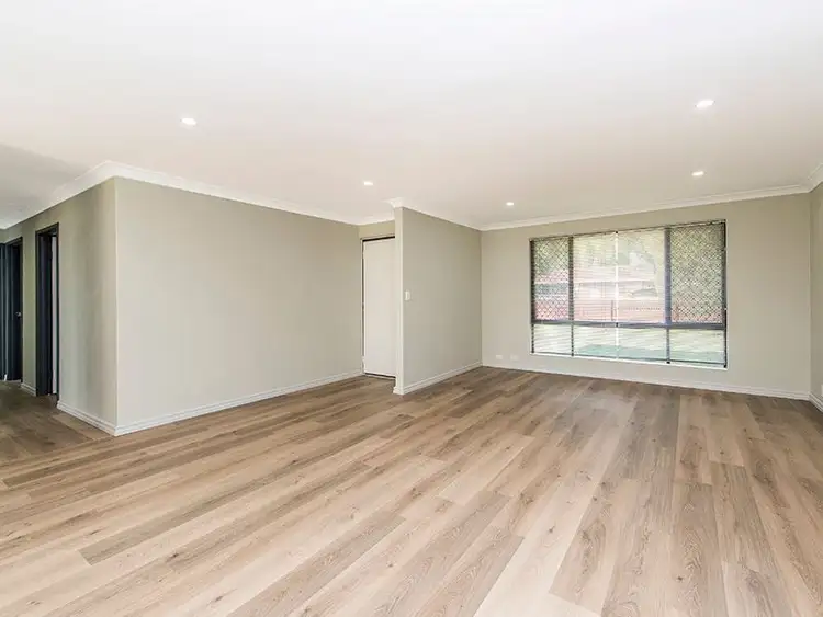 Second view of Homely house listing, 7 Preston Road, Parmelia WA 6167