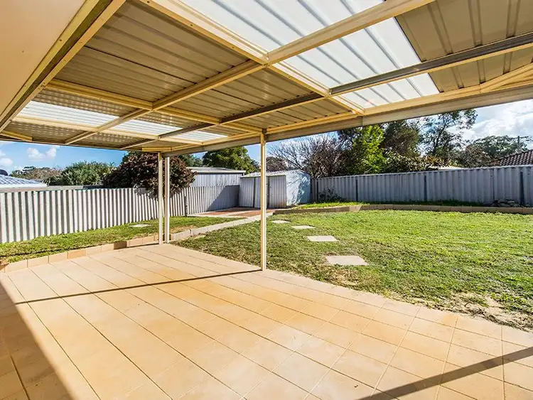 Third view of Homely house listing, 7 Preston Road, Parmelia WA 6167