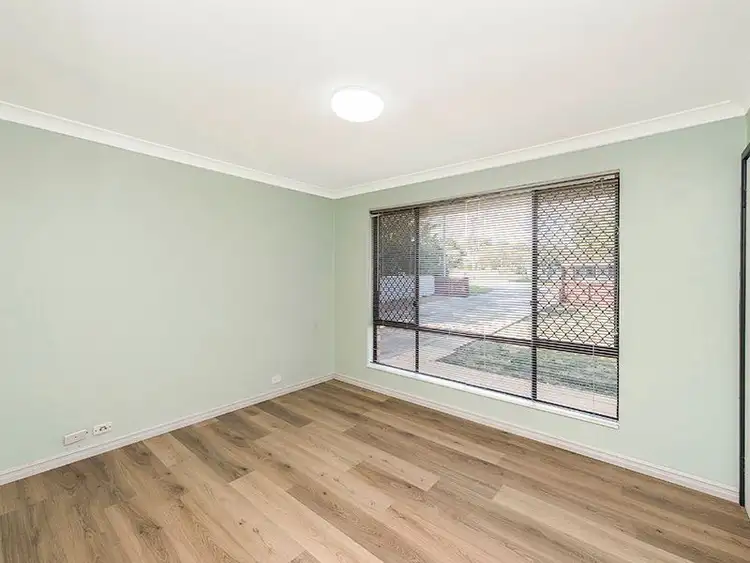 Fifth view of Homely house listing, 7 Preston Road, Parmelia WA 6167