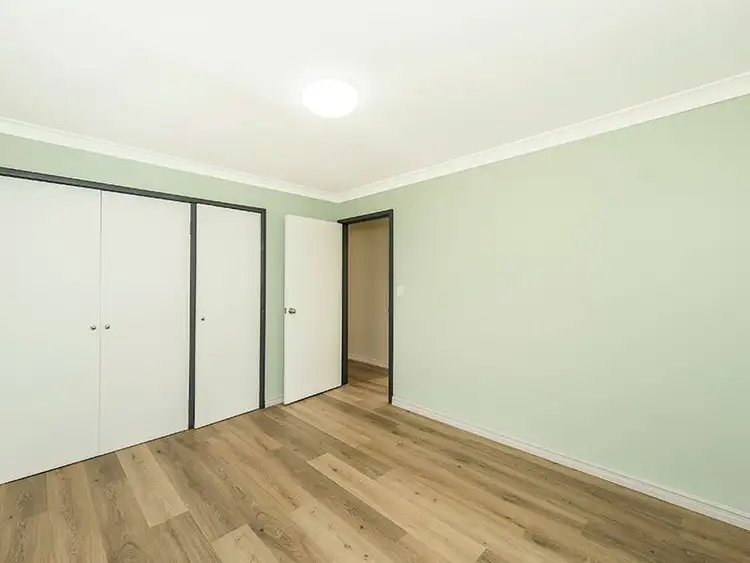 Sixth view of Homely house listing, 7 Preston Road, Parmelia WA 6167