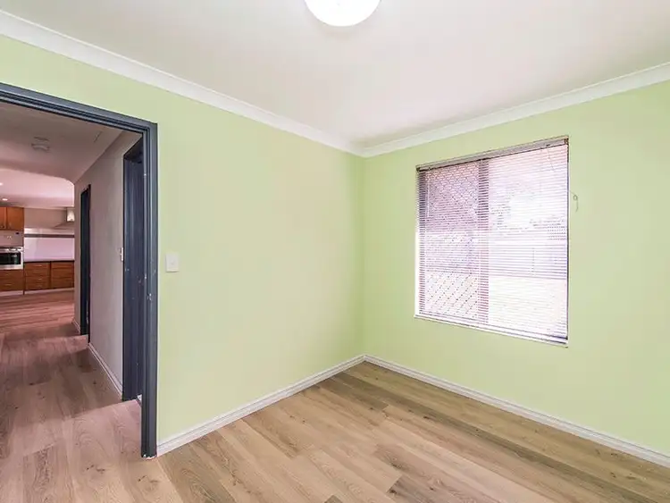 Seventh view of Homely house listing, 7 Preston Road, Parmelia WA 6167