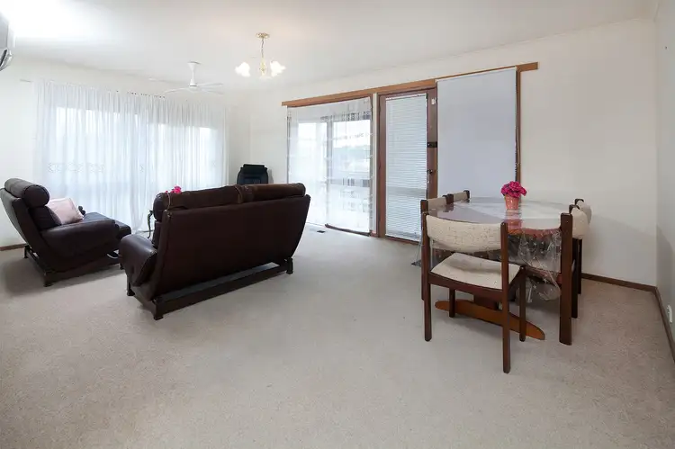 Fourth view of Homely house listing, 59 Hornsby Drive, Langwarrin VIC 3910