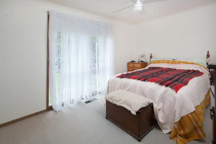 Fifth view of Homely house listing, 59 Hornsby Drive, Langwarrin VIC 3910