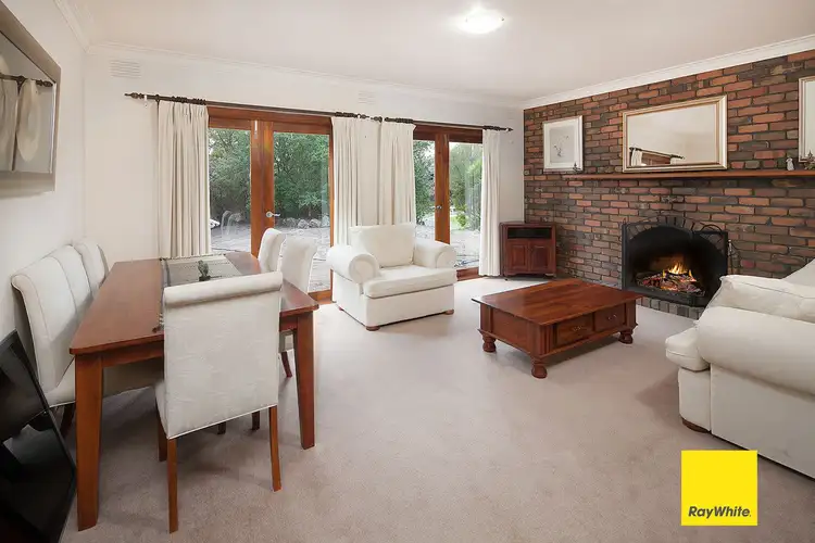 Third view of Homely house listing, 6 Dunraven Court, Langwarrin VIC 3910