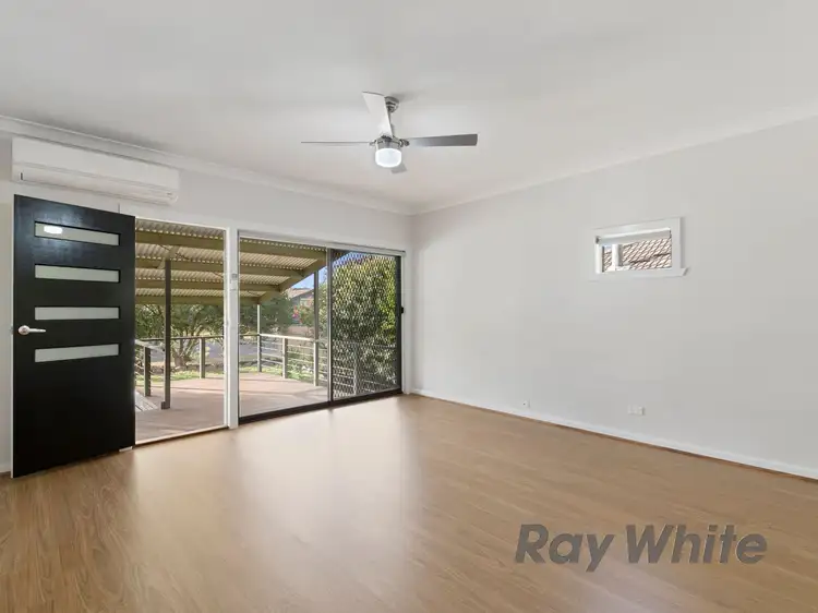 Third view of Homely house listing, 23 William Street South, Benalla VIC 3672