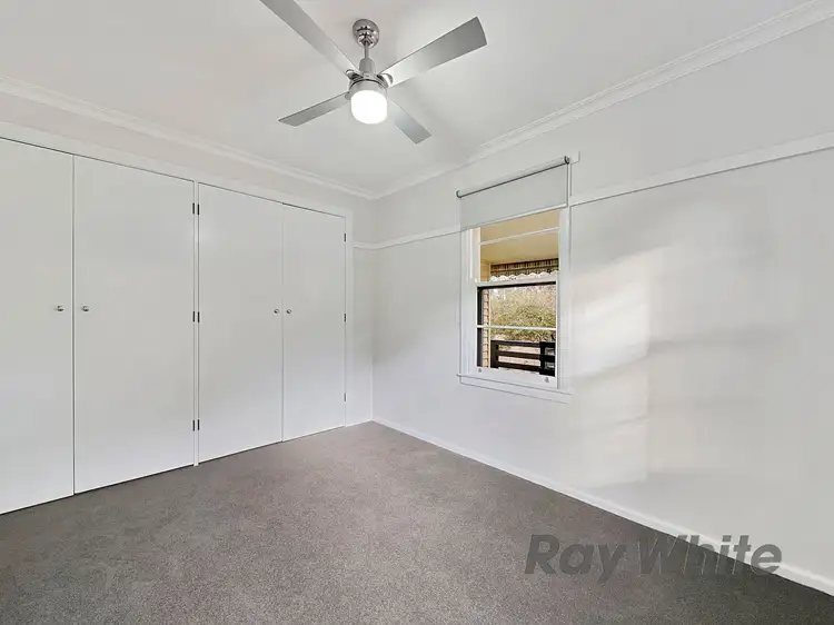 Fifth view of Homely house listing, 23 William Street South, Benalla VIC 3672