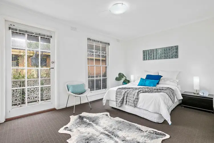 Fourth view of Homely unit listing, 3/1 Jellicoe Street, Cheltenham VIC 3192