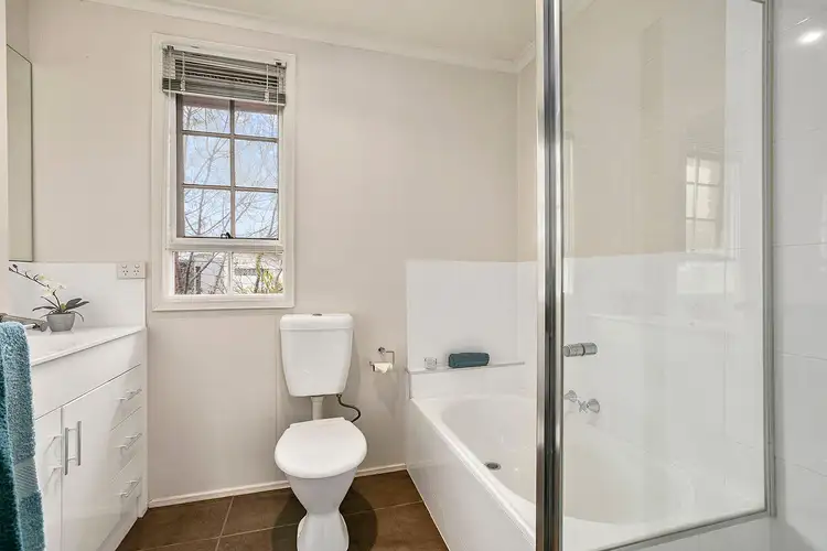 Sixth view of Homely unit listing, 3/1 Jellicoe Street, Cheltenham VIC 3192