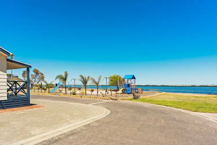 Sixth view of Homely land listing, 7 (Lot 54) Hussman Drive, Port Broughton SA 5522