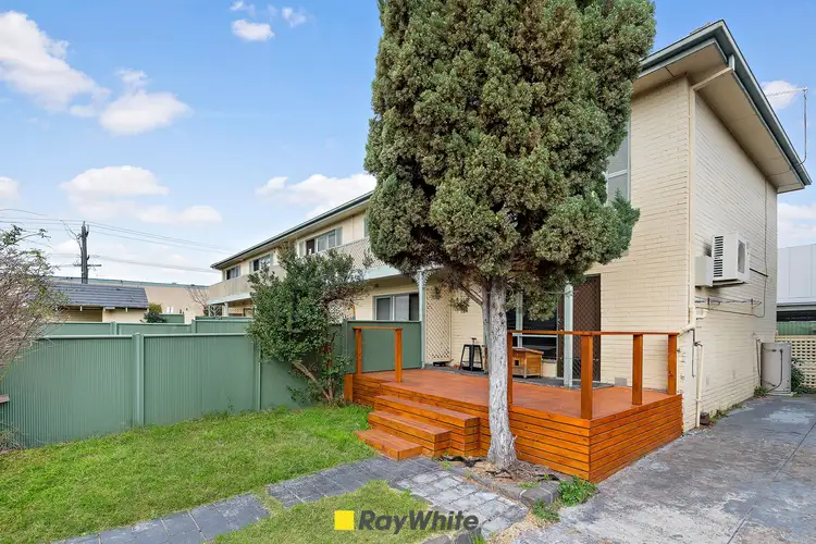 8/20 Strathearn Avenue, Murrumbeena VIC 3163