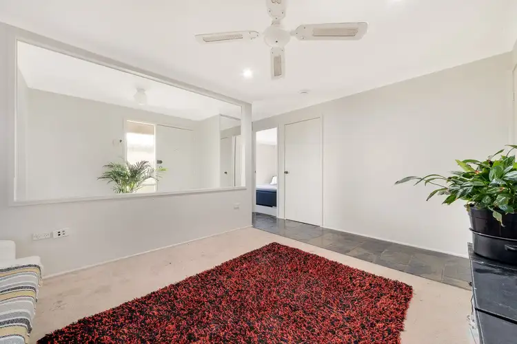 Third view of Homely house listing, 29 & 29A Hurricane Drive, Raby NSW 2566