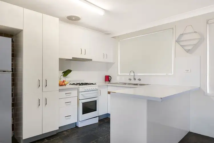 Fourth view of Homely house listing, 29 & 29A Hurricane Drive, Raby NSW 2566